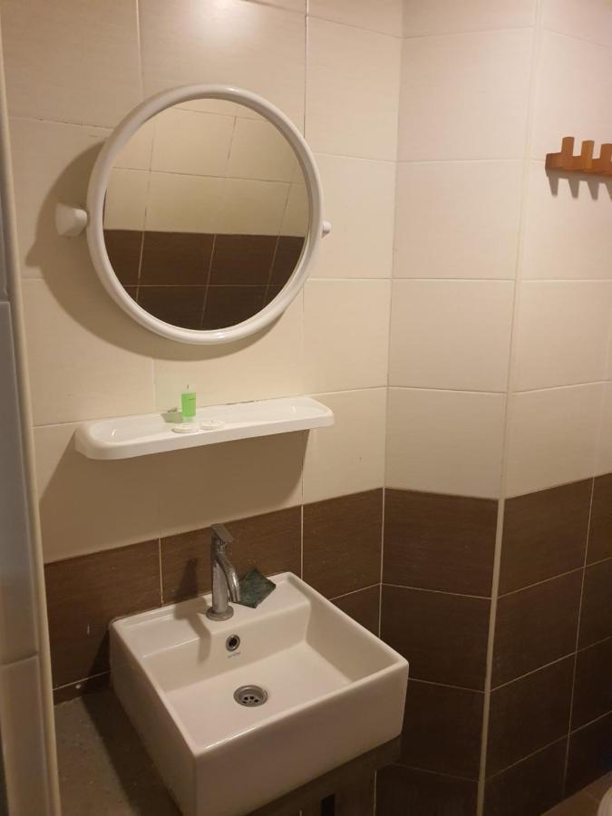 Avaria Boutique Hotel Melaka Zewnętrze zdjęcie